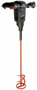 Würth Смеситель Utensili elettrici