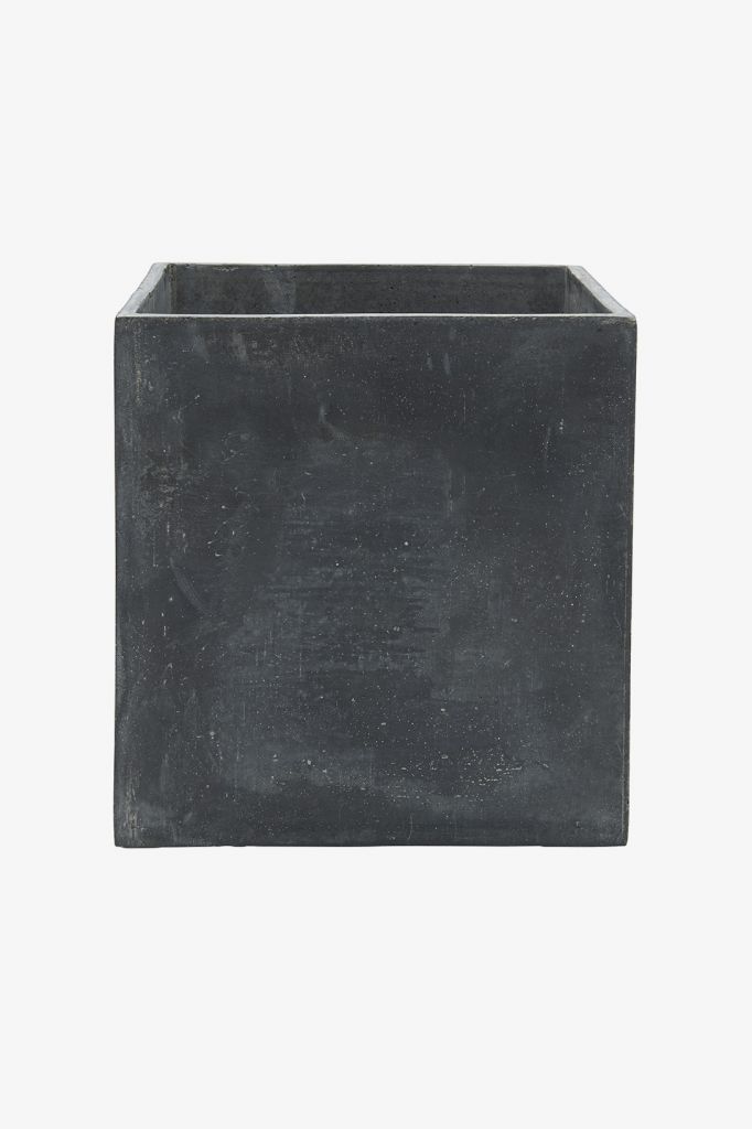 BEWC01 Бауэри Мусорная банка Waterworks BOWERY