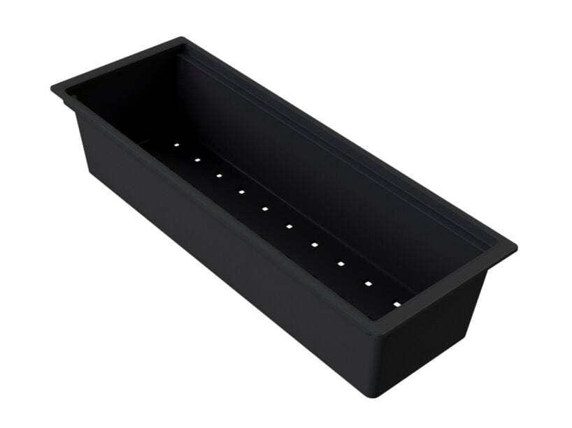 Многофункциональный полипропиленовый поддон Evhoc POLY TRAY M ARCH-00039117