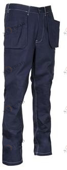 COFRA Штаны Massaua sun-id-1350715