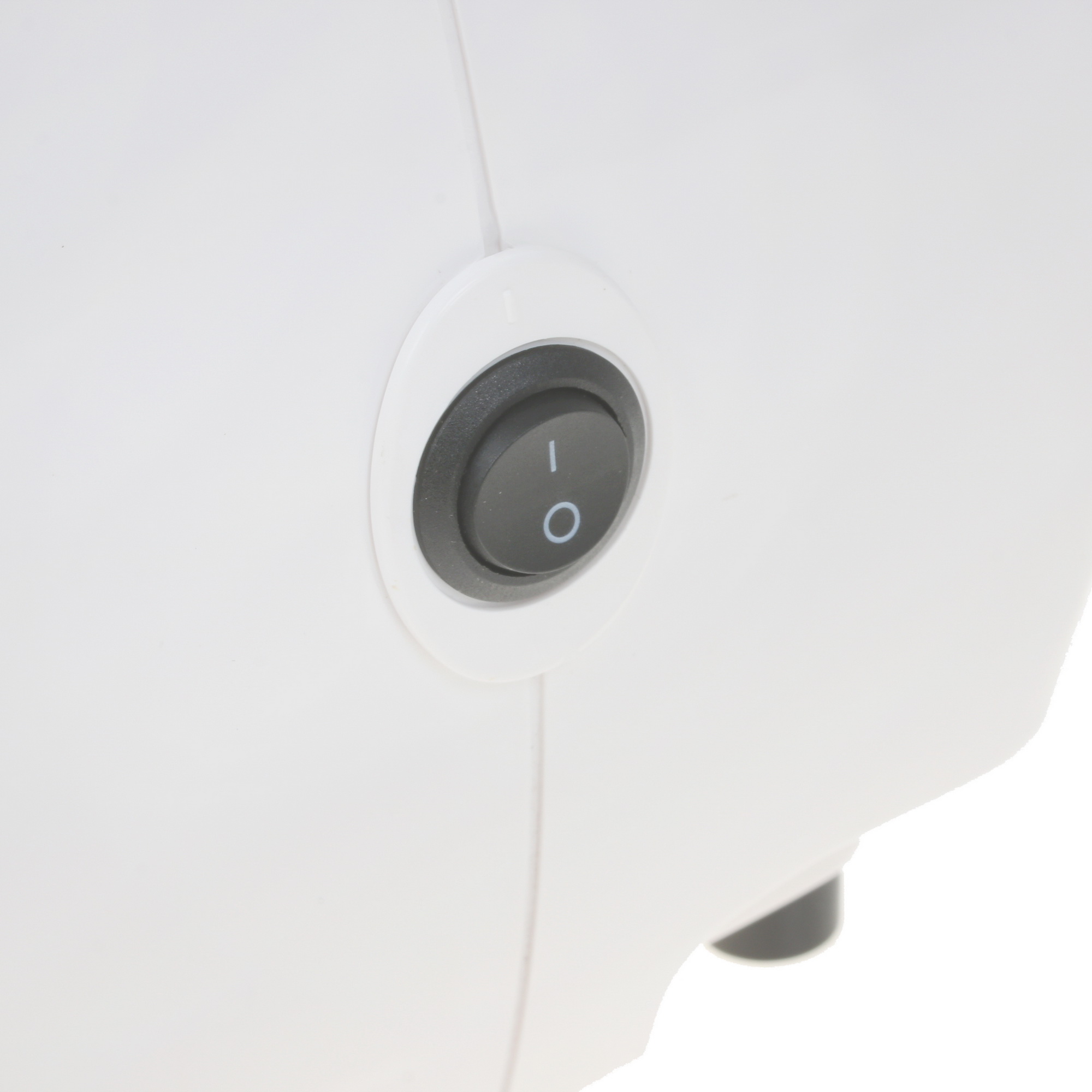 7918109 Мясорубка электрическая Аксион М 21.03 белый STDN-0013248 - Вид №4