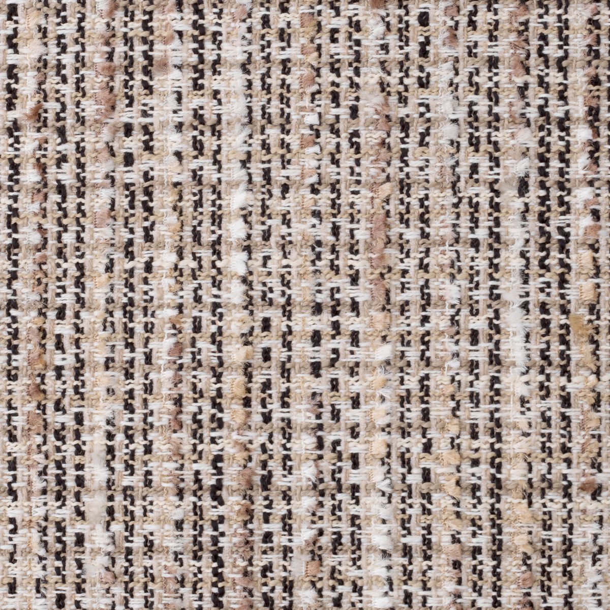 Тканевое кресло без подлокотников Eichholtz HYDRA ARCH-00022701 - Вид №4