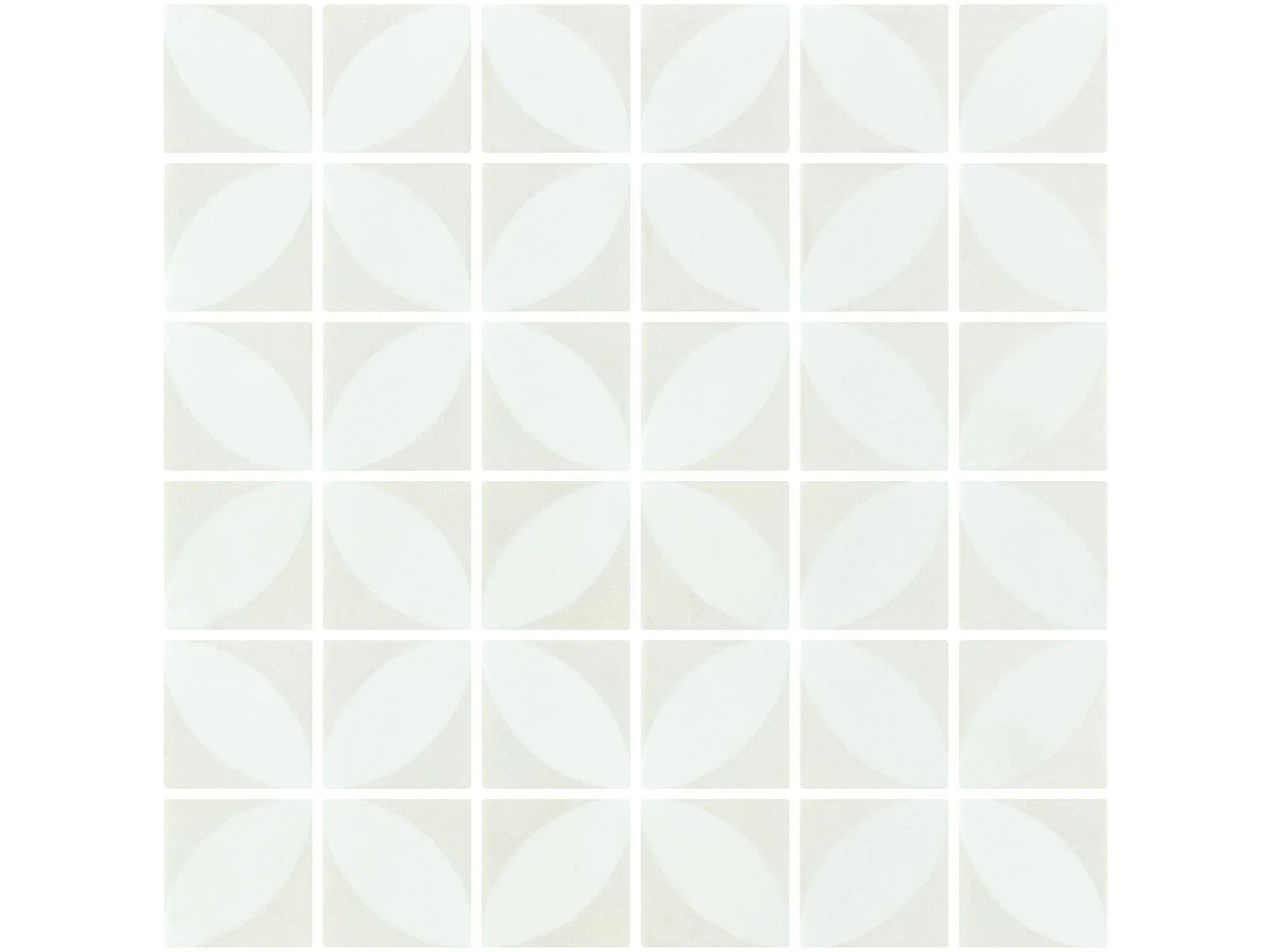 Стеклянная мозаика Onix Penta Azalea ARCH-00060528