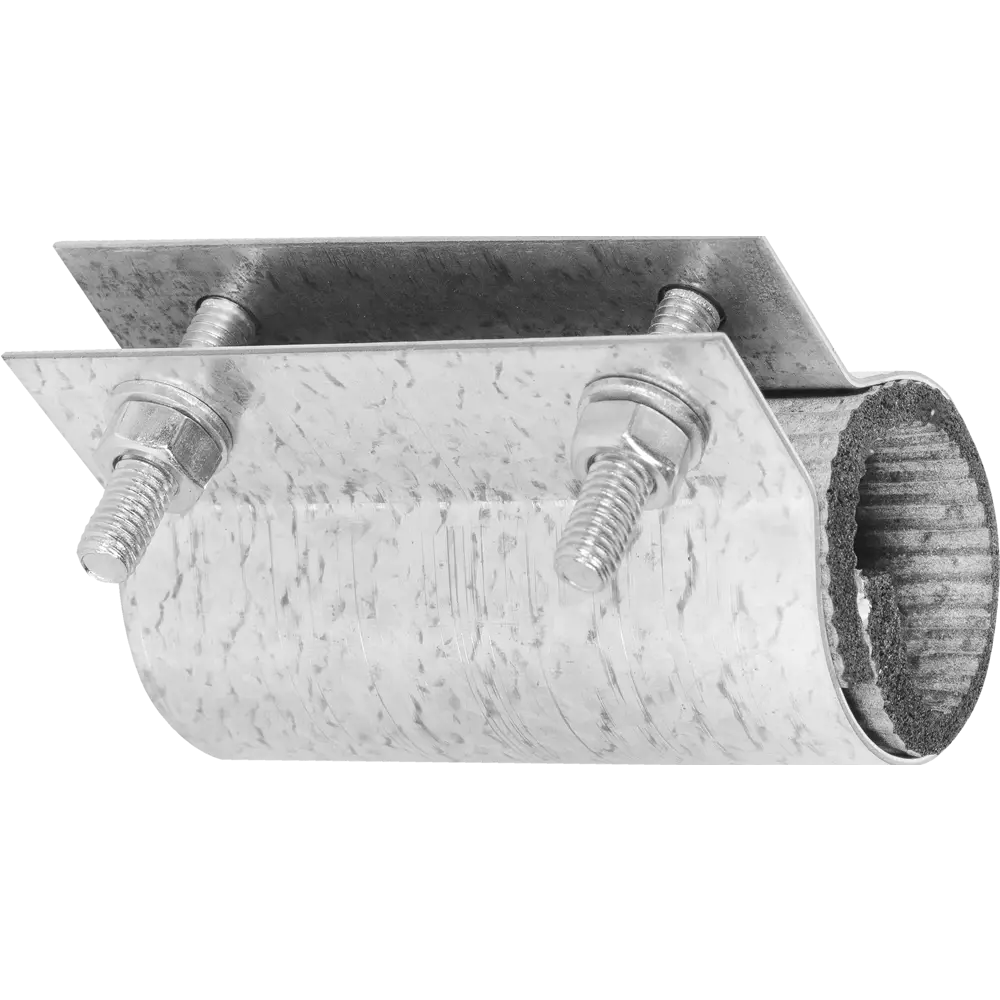 Хомут Santreyd для трубных соединений 1 дюйм 18606916 STLM-0011678