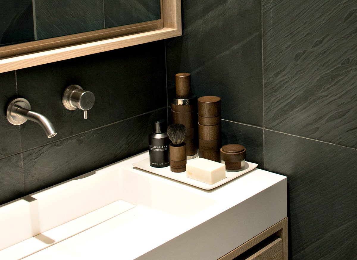 COCOON КАСТОМНАЯ 50 508 - Вид №3