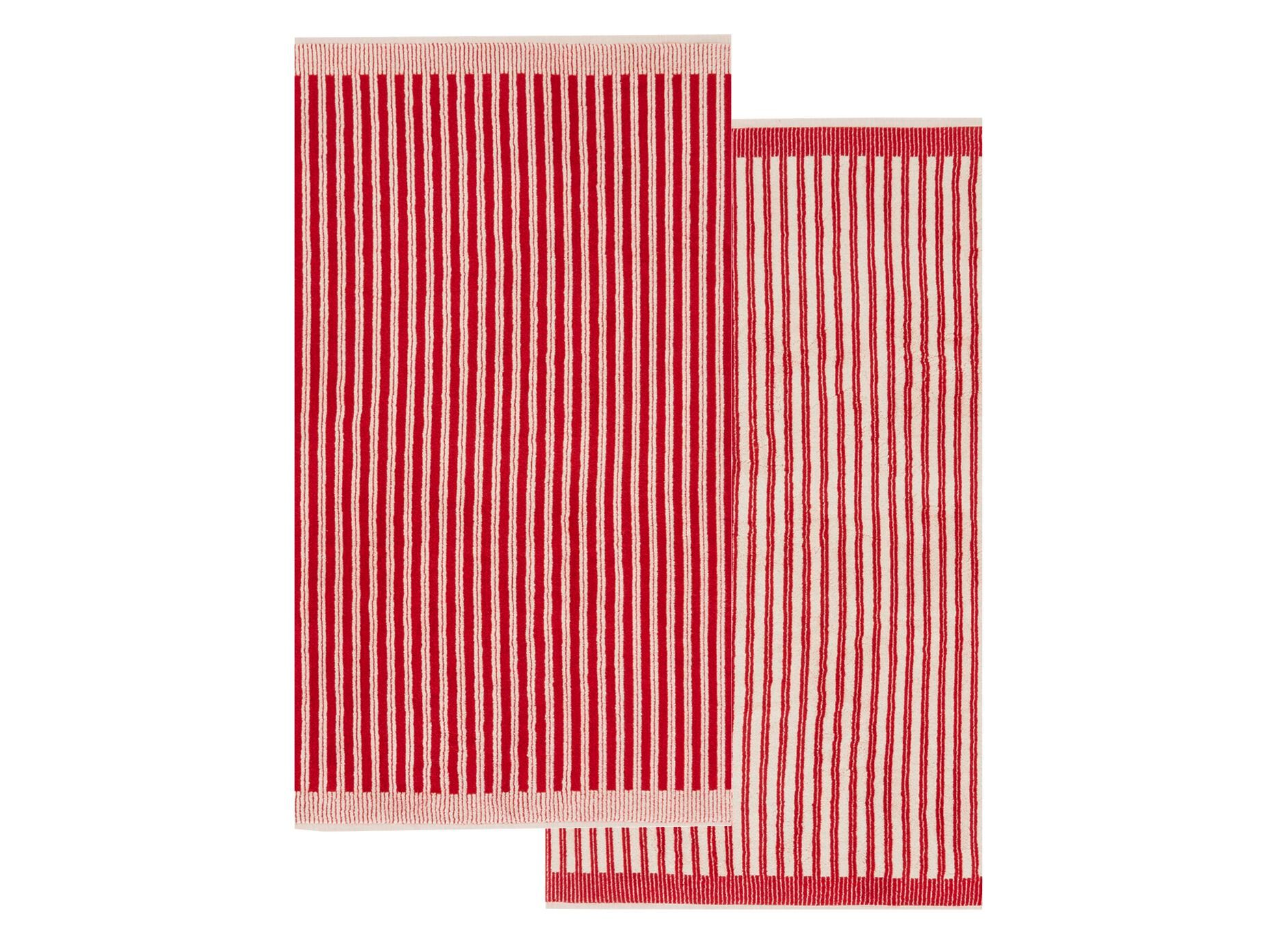 Хлопок полотенце K-3 Maiko ARCH-00028817 - Вид №2