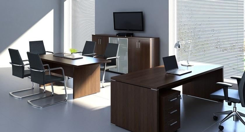 MDD Офисный комод на колесиках Quando sun-id-1405707 - Вид №1