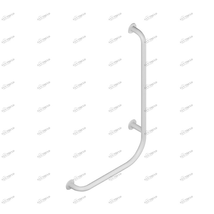 JIKA  H3897120000001 Universum 