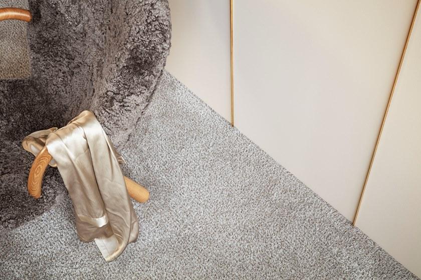 Kasthall Ковер ручной работы из шерсти Soul of nature 14134  - Вид №3