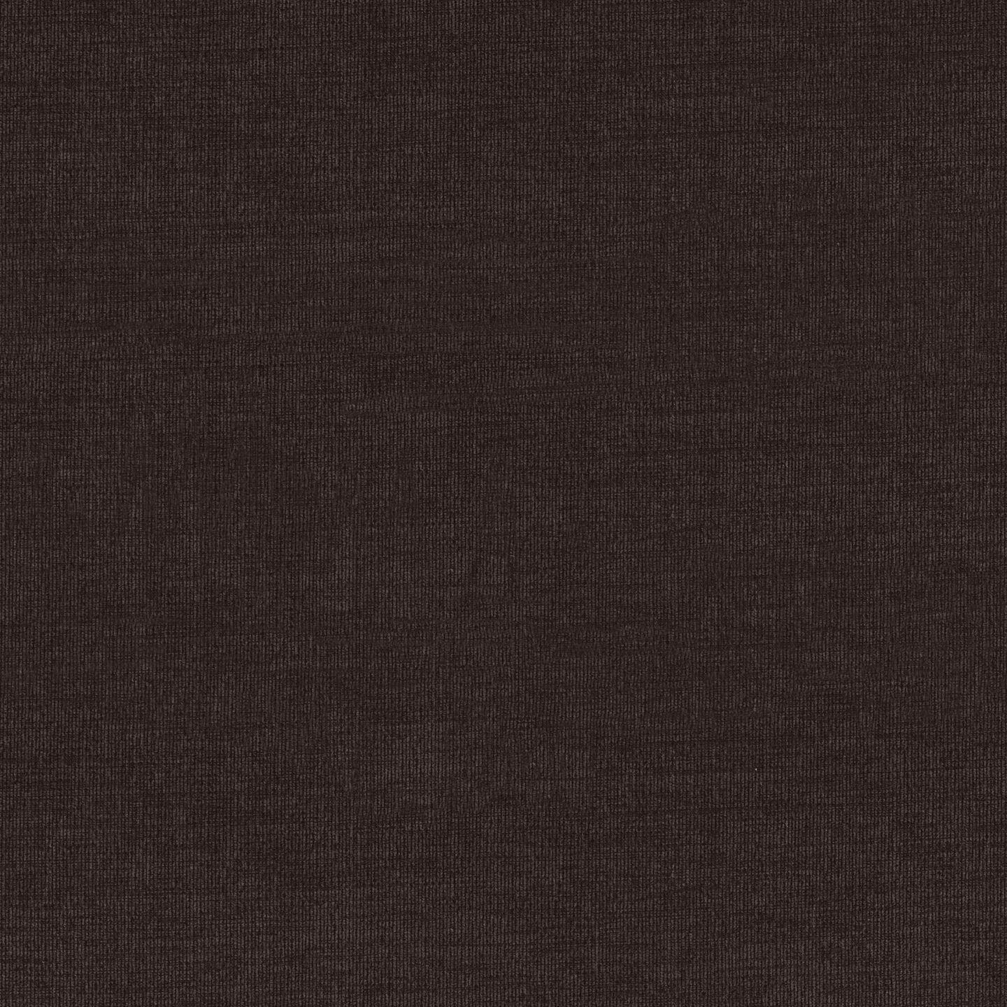 Угловой диван с откидной спинкой из ткани Divani.Store Clark ARCH-00090714 - Вид №220