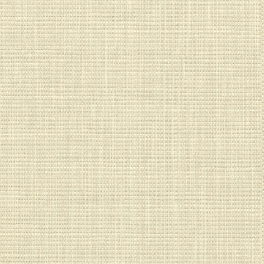 Обои флизелиновые Rasch Barbara Home Collection бежевые 0.53 м 527247 STLM-2178619 - Вид №1