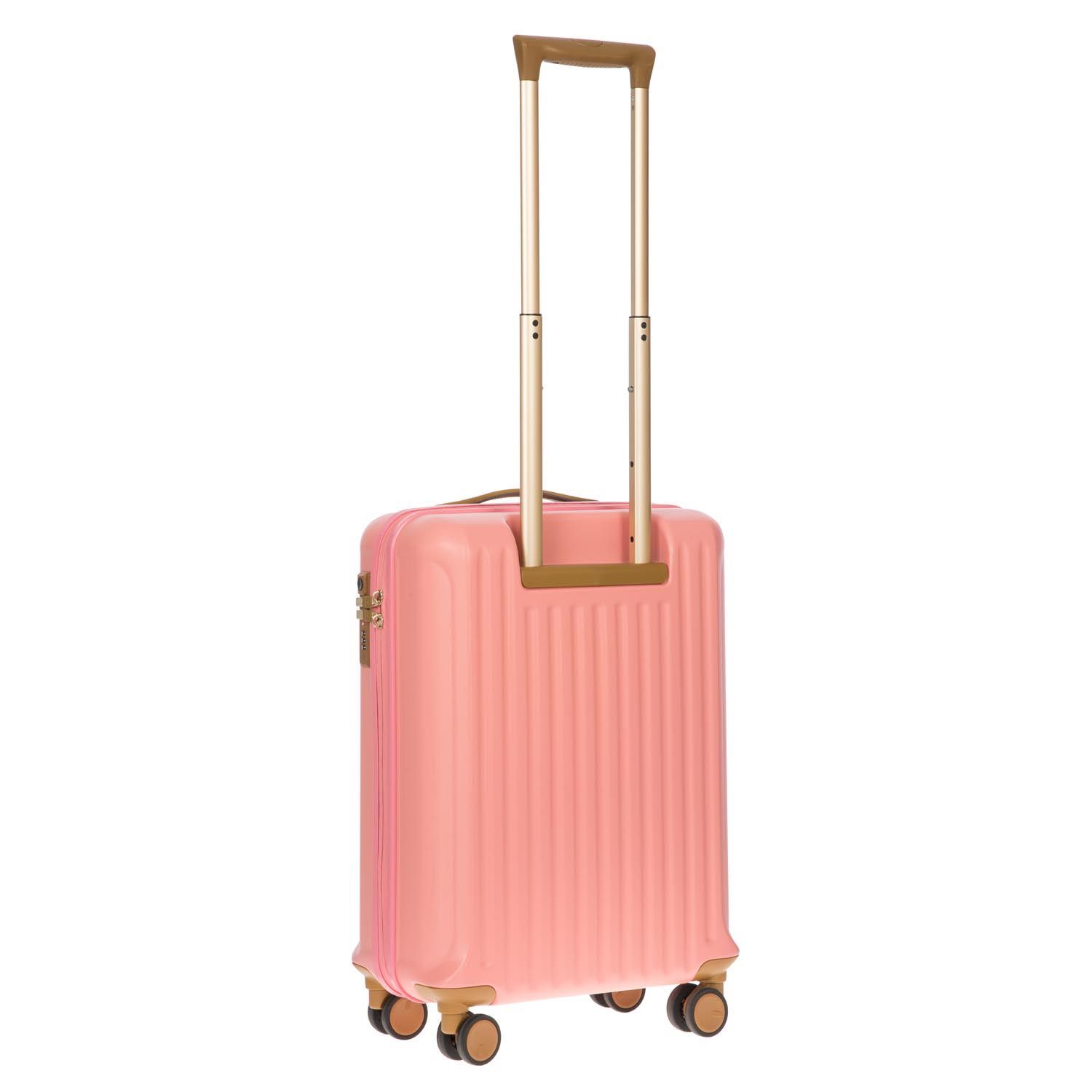 BRK08029.251 Чемодан BRK08029 S Brics Capri - Вид №2