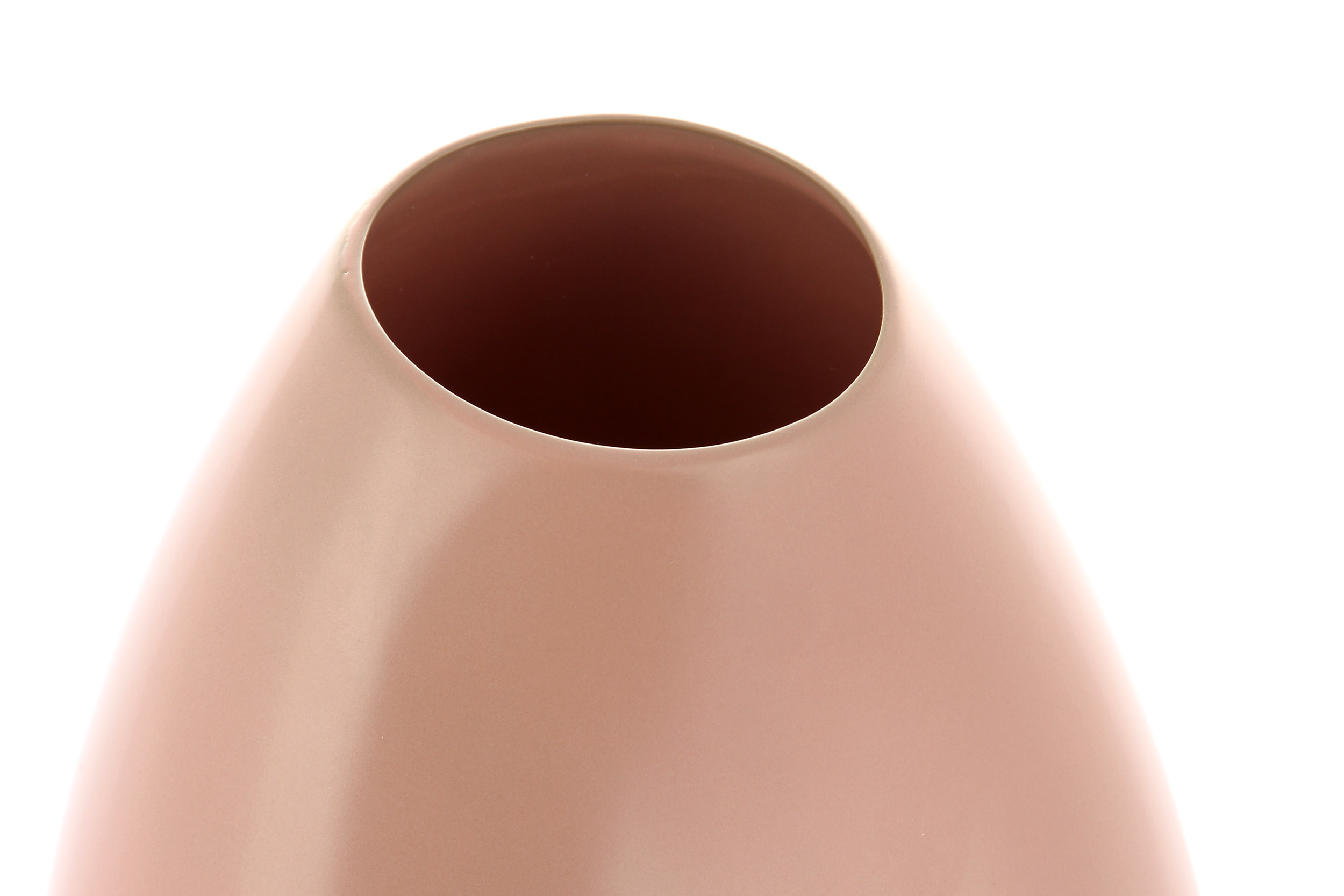 2000983156990 Ваза Vase LINIE DESIGN Tide - Вид №1