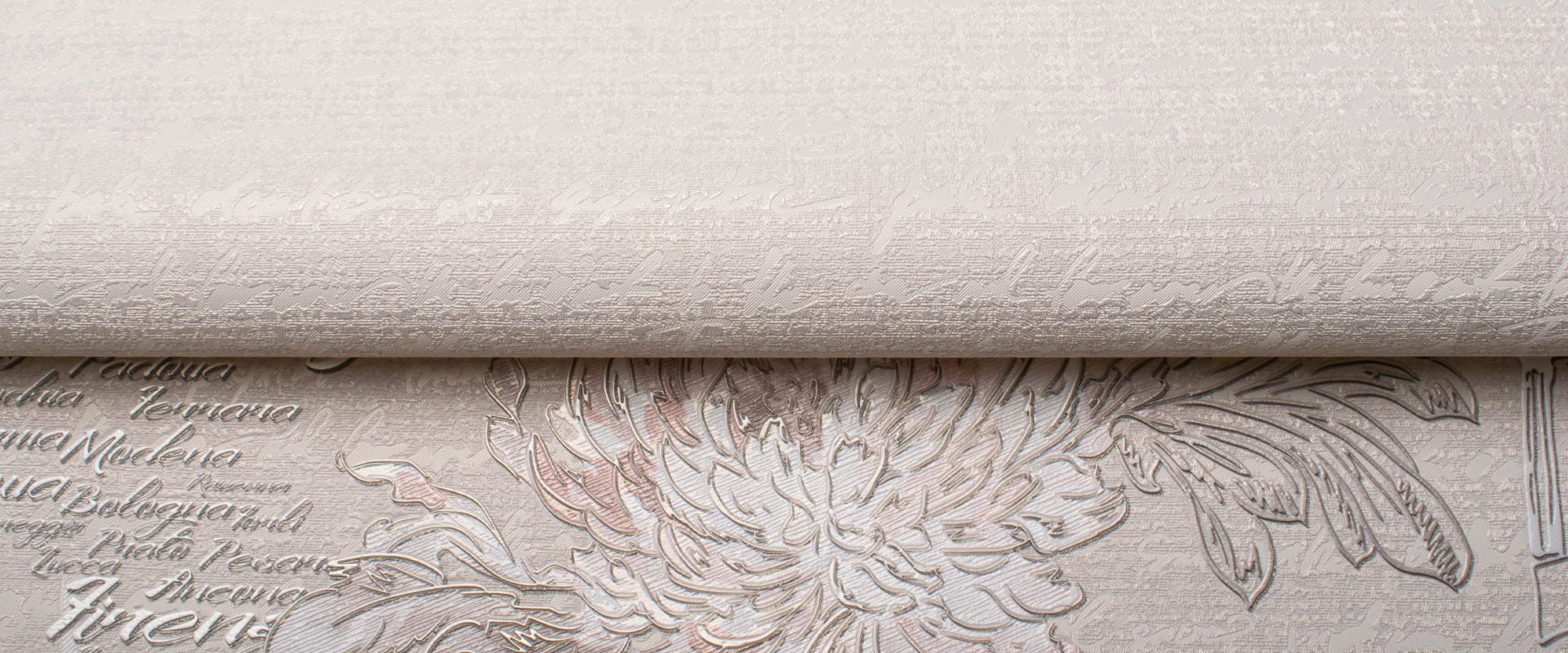 Victoria Stenova 889226 Фон FELICITA 889226  - Вид №2