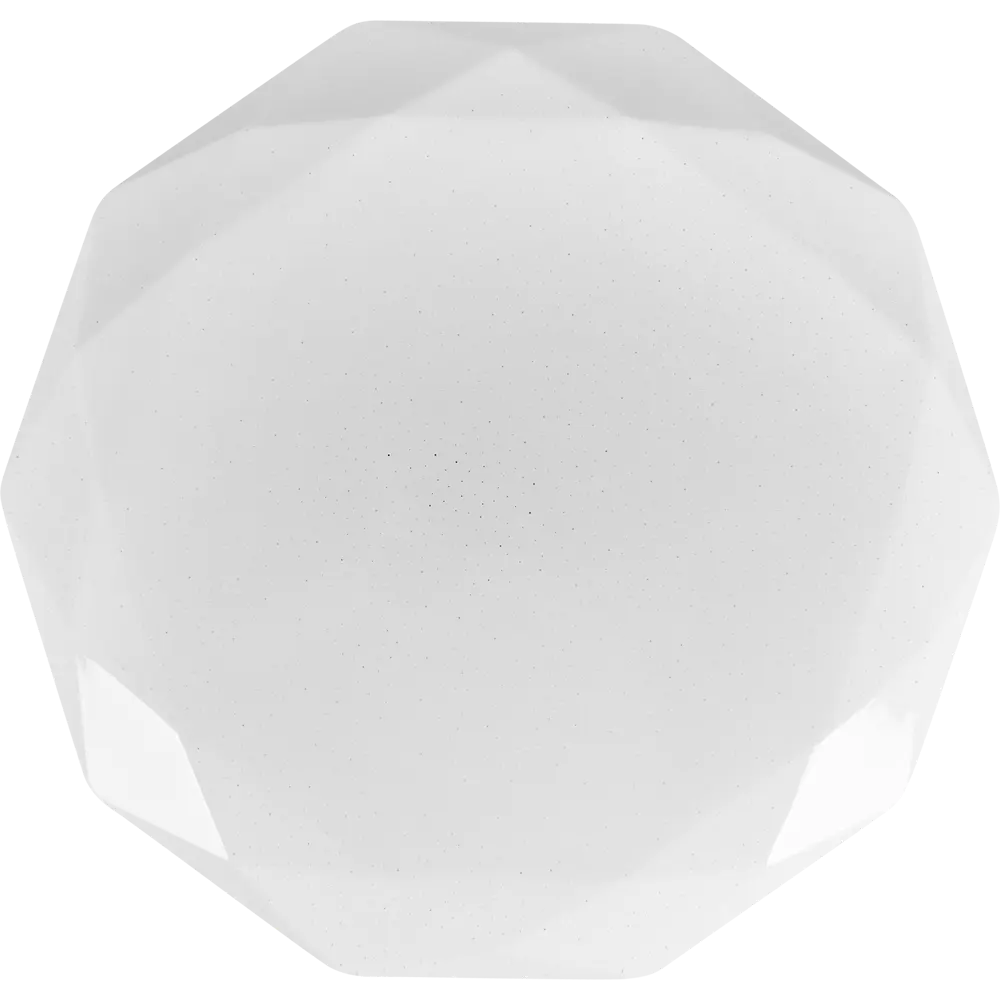 LUMIN ARTE Polaris CLL50 — умный светодиодный светильник с регулируемой цветовой температурой 89389265 STLM-1416331 - Вид №5