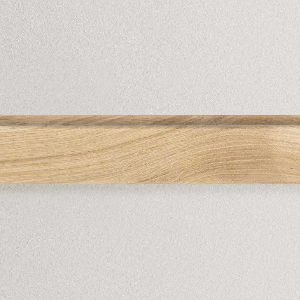 Система деревянных полок Variand Furniture W02 ARCH-00132421 - Вид №18