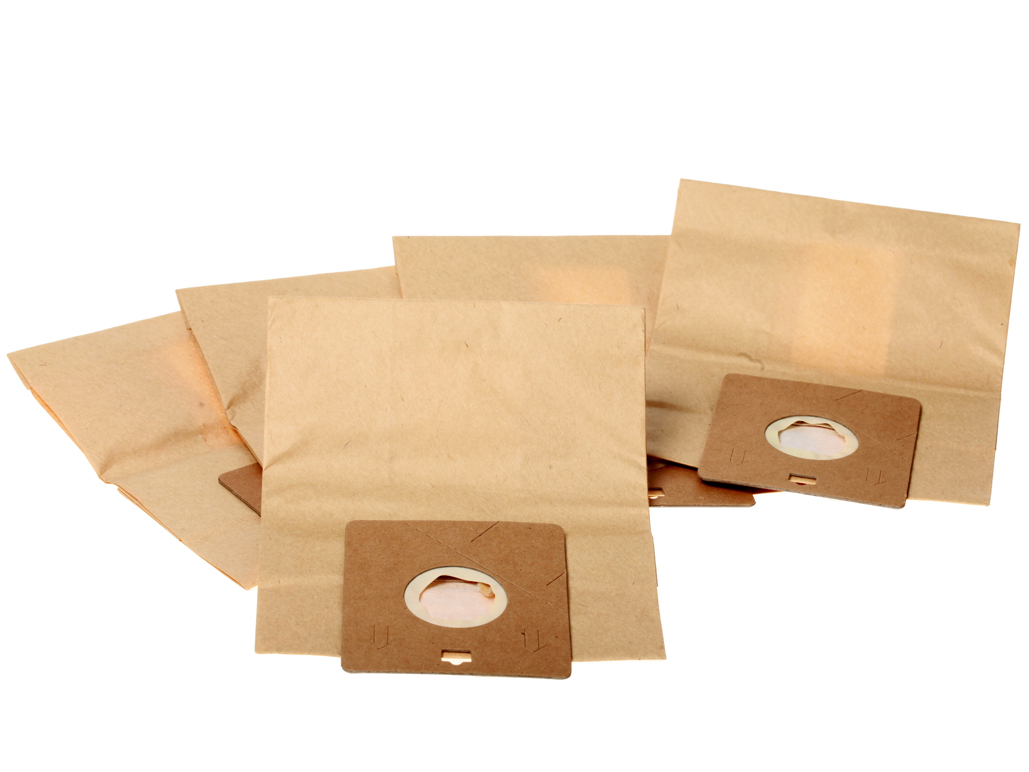 6678378 Мешок-пылесборник Filtero SAM 03 Standard STDN-0091973 - Вид №1