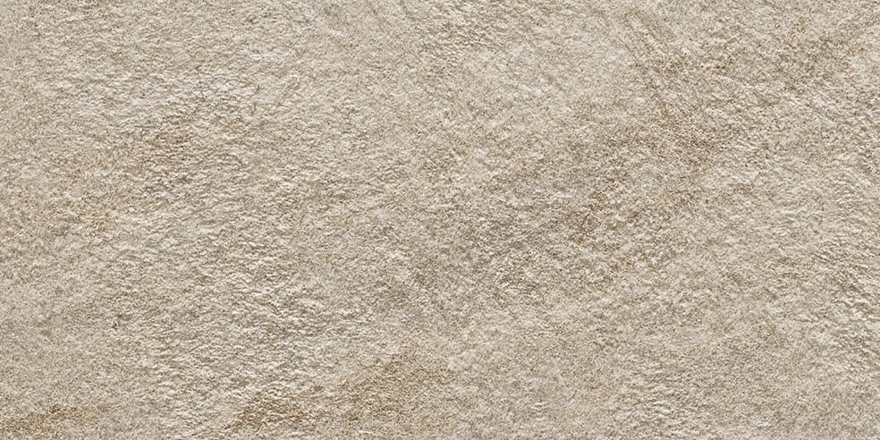 Пол / облицовка керамогранита с эффектом камня Atlas Concorde Norde ARCH-00026085 - Вид №217