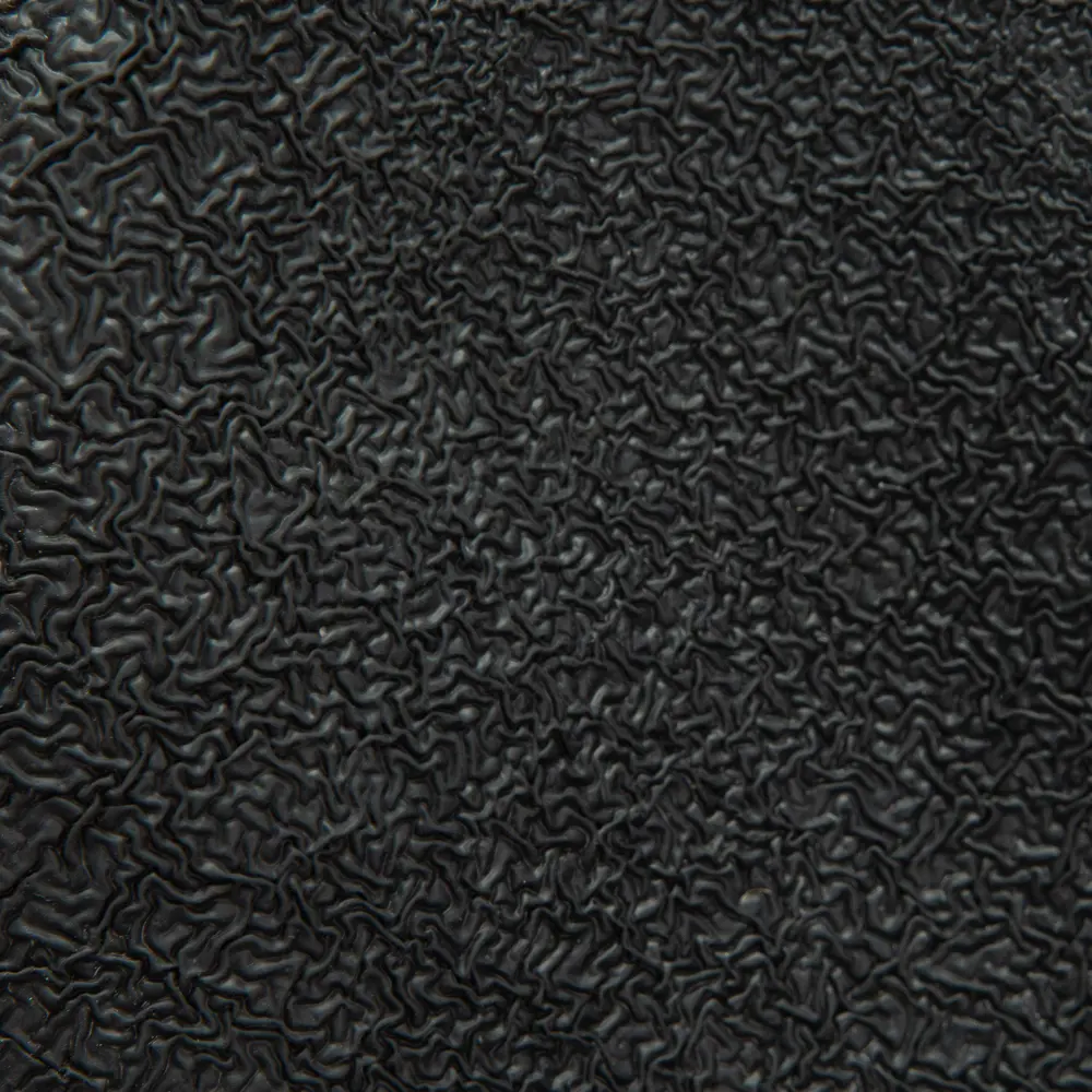 Перчатки нейлоновые обливные размер 9 / L красные Santreyd STLM-2137641 - Вид №1