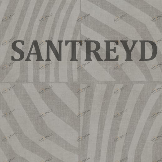 34219-1 Обои A.S. Creation Revival 342191