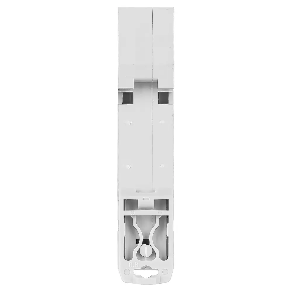 Автоматический выключатель TDM Electric ВА47-60 1Р B16 A 6 кА STLM-2046703 - Вид №5