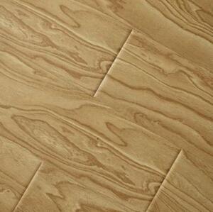 Ламинат Bau Master Ильм Солсбери 919-67