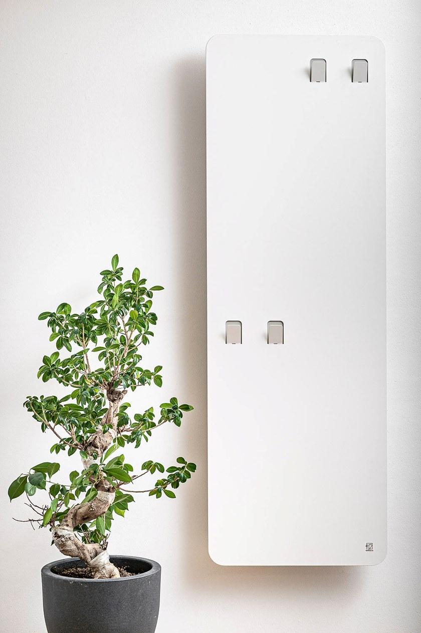 Cobrillo Стальной панельный радиатор sun-id-1412607 - Вид №3