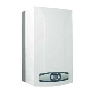 Котёл газовый Baxi Luna-3 Comfort 1.310Fi 82817103 STLM-2108775