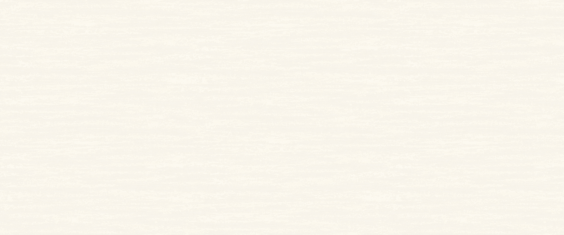 Victoria Stenova 889701 Фон AMANDA 889701 - Вид №4