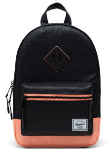10313-04887-OS Рюкзак Heritage Herschel Kids