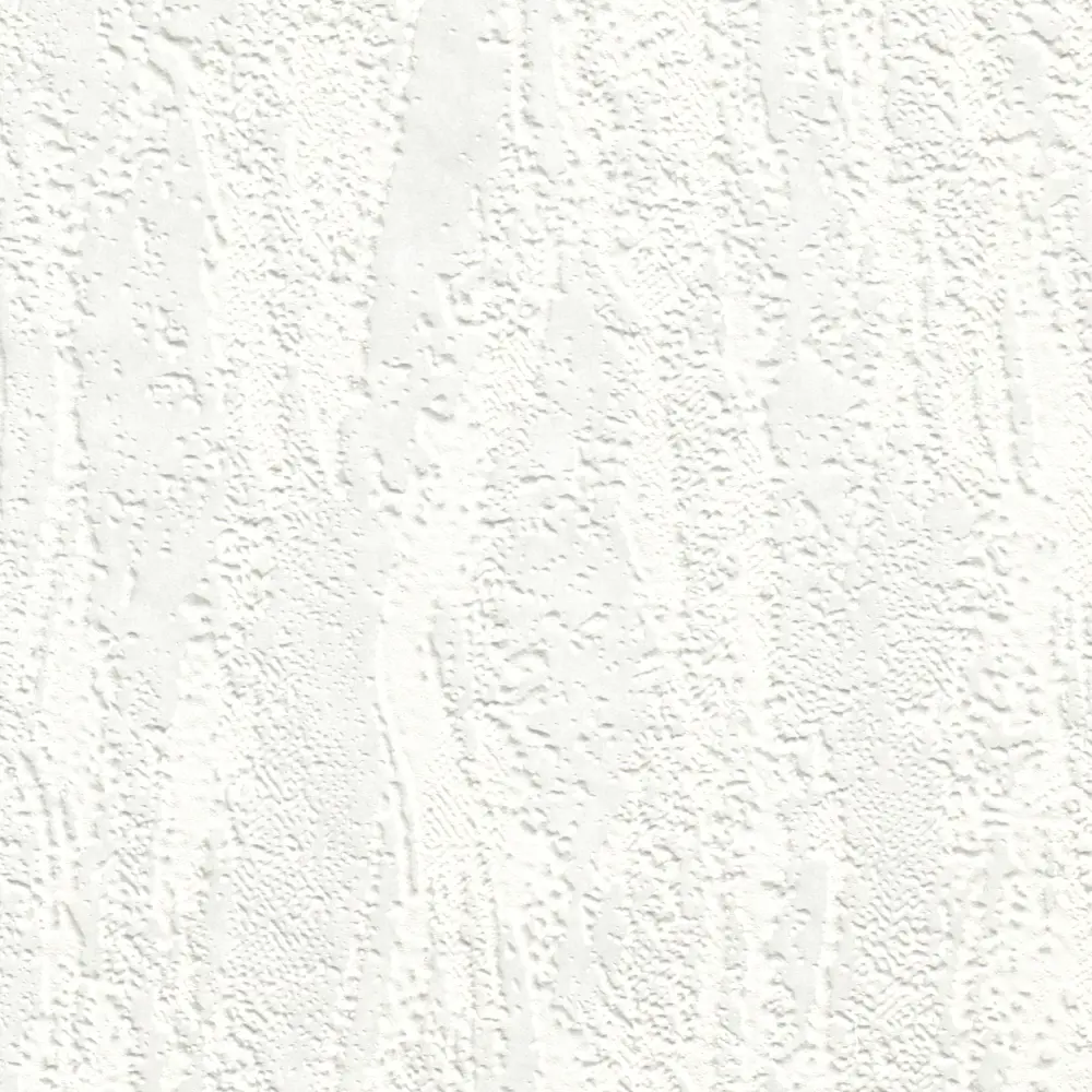 Обои под покраску флизелиновые Полосы Marburg Patent Decor Laser 1.06 м MB80147 STLM-2022472 - Вид №1