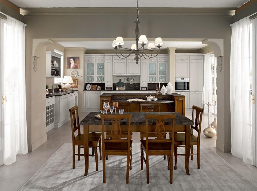 Colombini Casa Кухня на заказ sun-id-1452214 - Вид №40