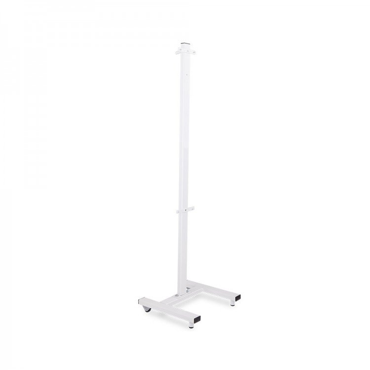 СПР-2 Армед Стойка СПР-2 для 2-лампового рециркулятора Белый 