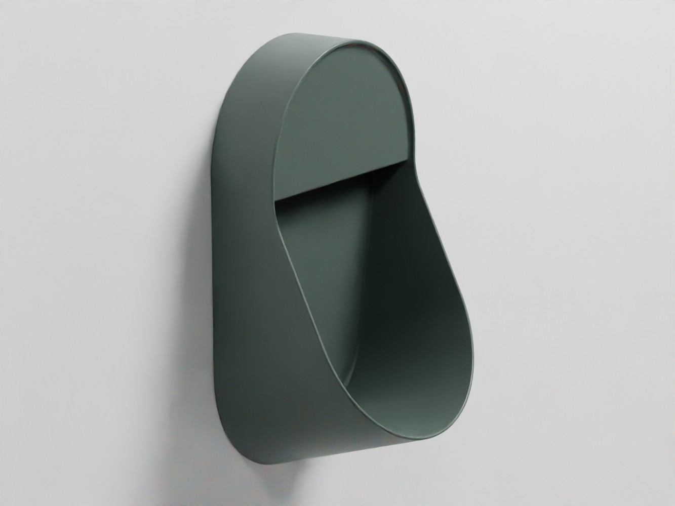 EROR-MU cielo Era Ceramica Cielo