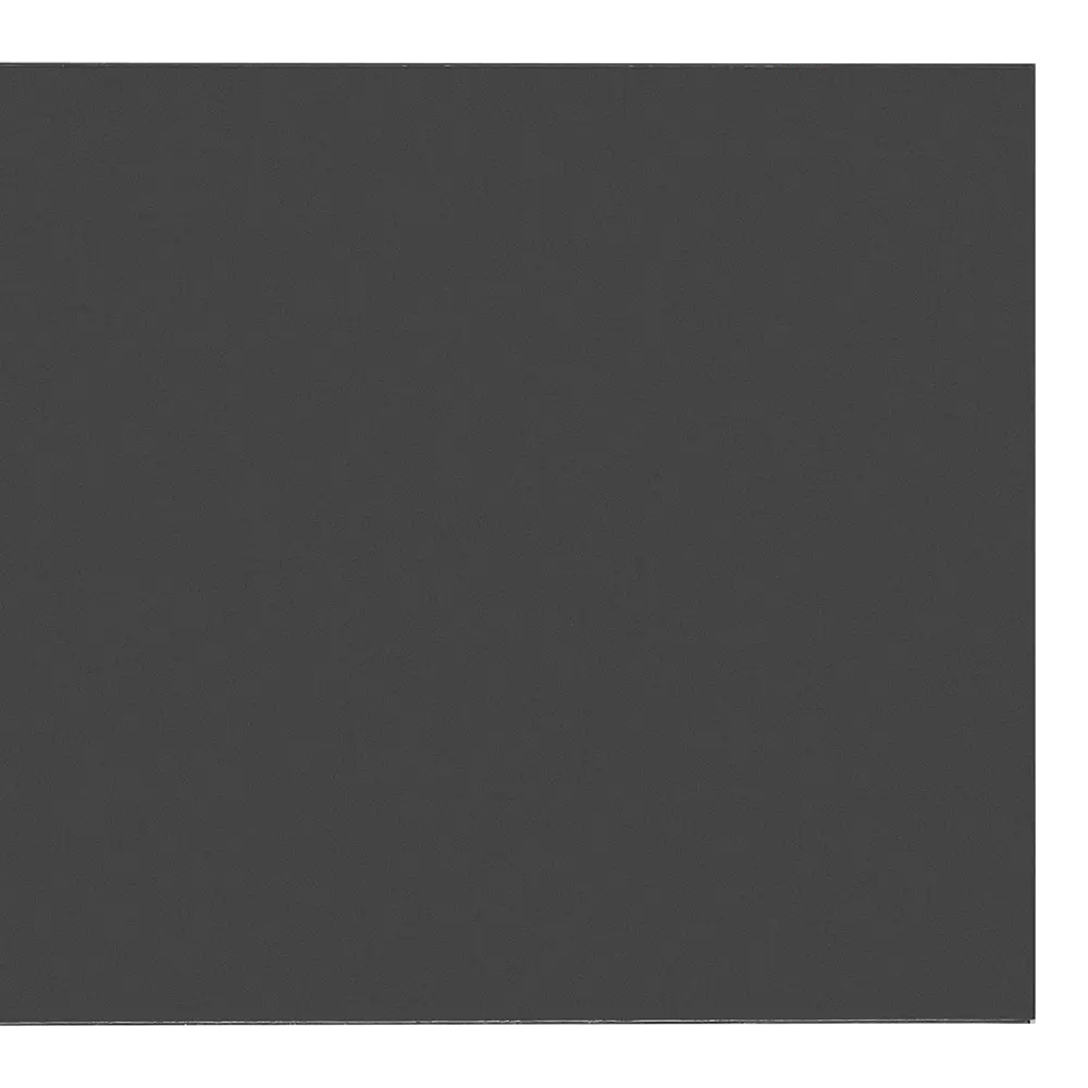 Фасад кухонного шкафа София 32.9x102.1 см KONSENSA ЛДСП цвет серый София Грей STLM-2096009 - Вид №3