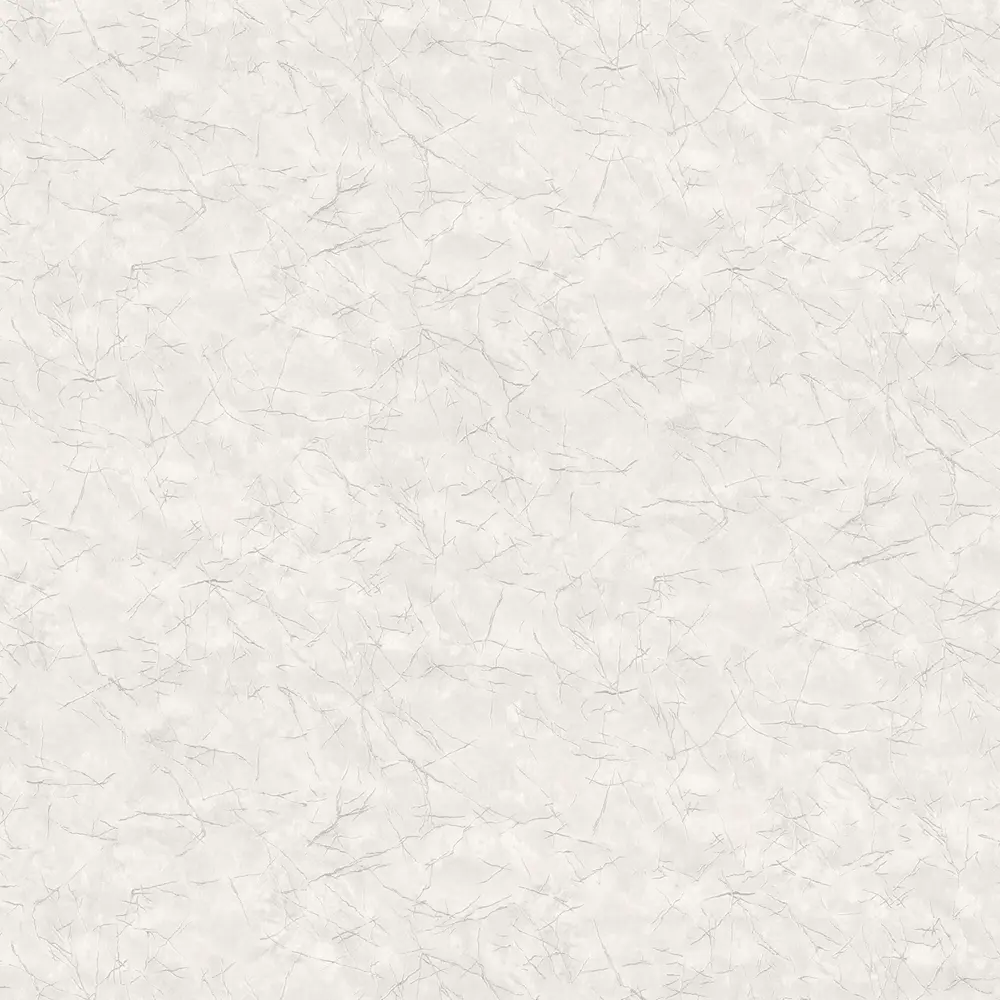 Обои флизелиновые Asc Wallpaper Cairo серо-бежевые 1.06 м 204461 STLM-2190105