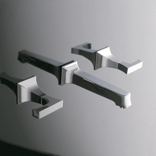 Rubinetterie Treemme Bridge  7852  - Вид №2