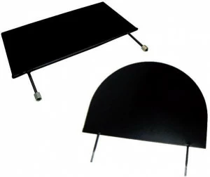 NOVATEST Приборы для исследований на кладке Prove su muratura