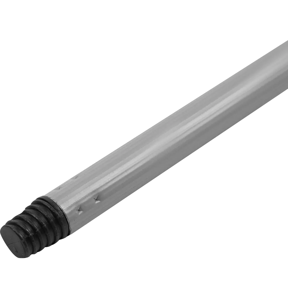 Черенок универсальный 110 см, диаметр 24 мм Santreyd STLM-2092956 - Вид №1