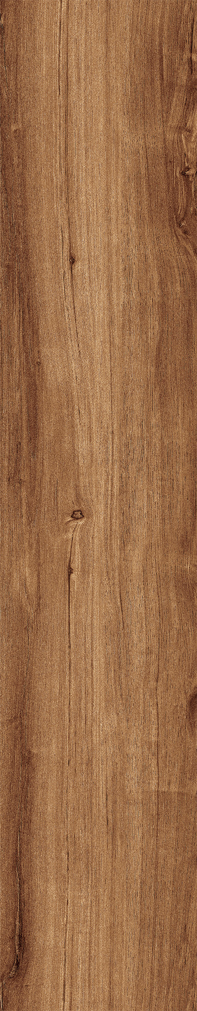 Керамогранит AKASA WOOD MAHOGANY 20х120 Creanza CW-RT02-B  - Вид №8