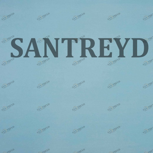 916-47-28 Обои ProSpero Summer Camp 9164728