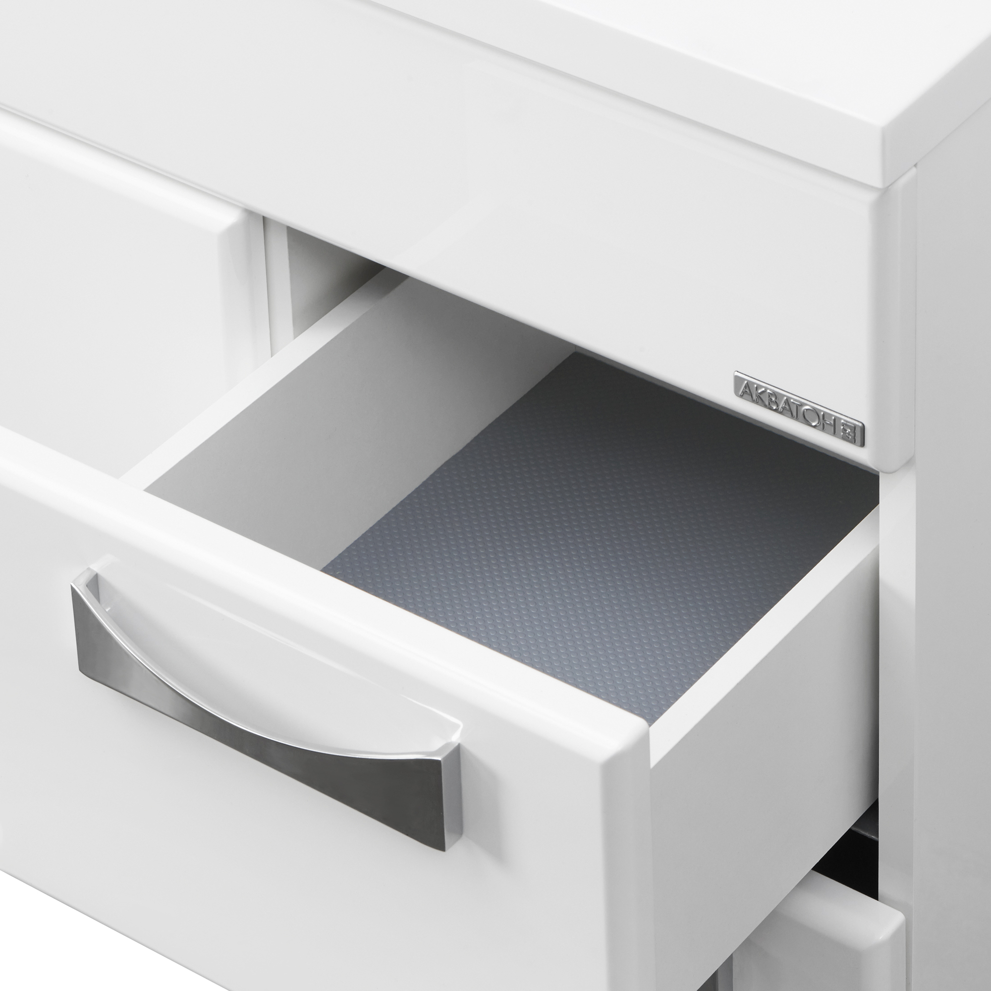 ДИОР 120 1A110601DR010 AQUATON - Вид №3