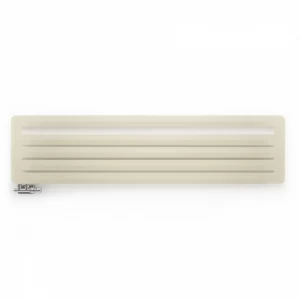 Полотенцесушители WGARG045150 Aero HG Terma 7.37