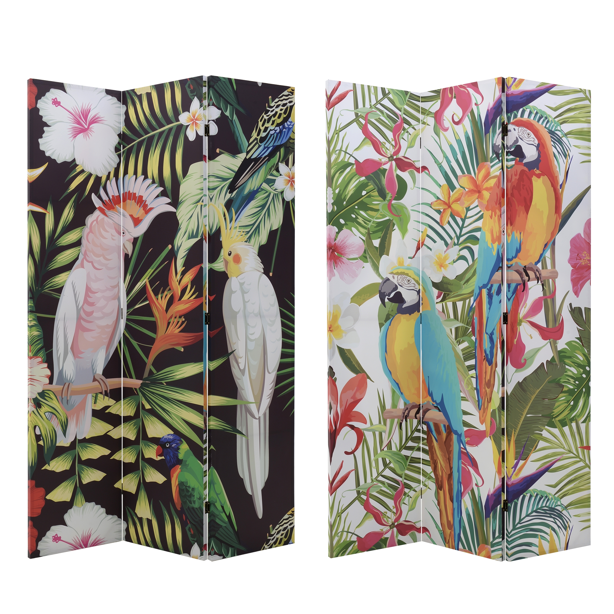 3850610.0202 ШИРМА TO4ROOMS  - Вид №1