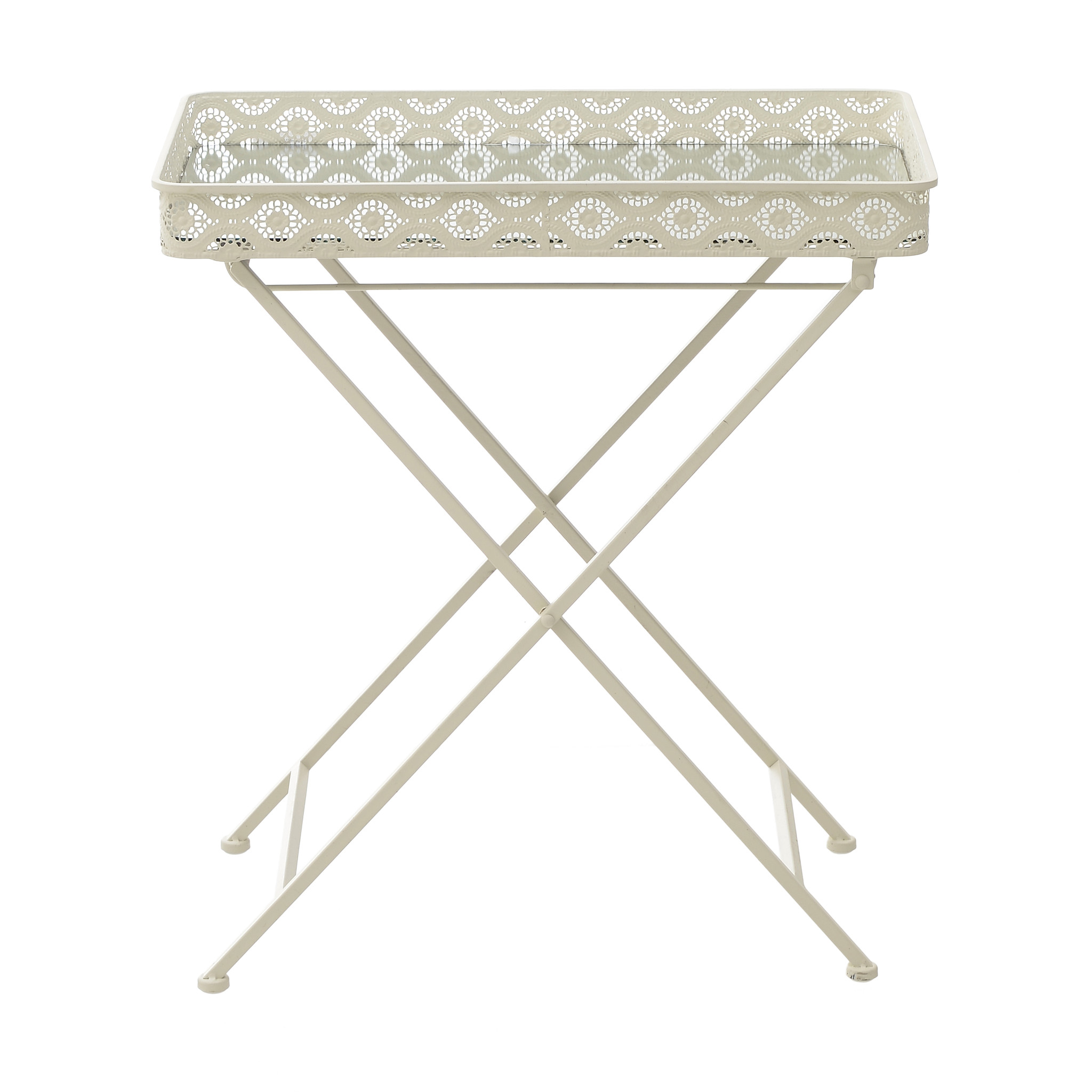 3850624.0009 стол-поднос TO4ROOMS  - Вид №4