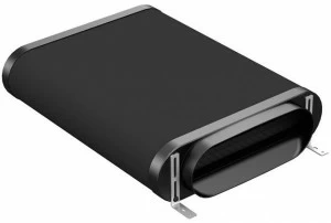 Bora Ящик для очистки воздуха