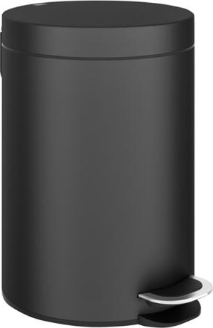 950.05.31501 мусорное ведро HEWI Universalprodukte 