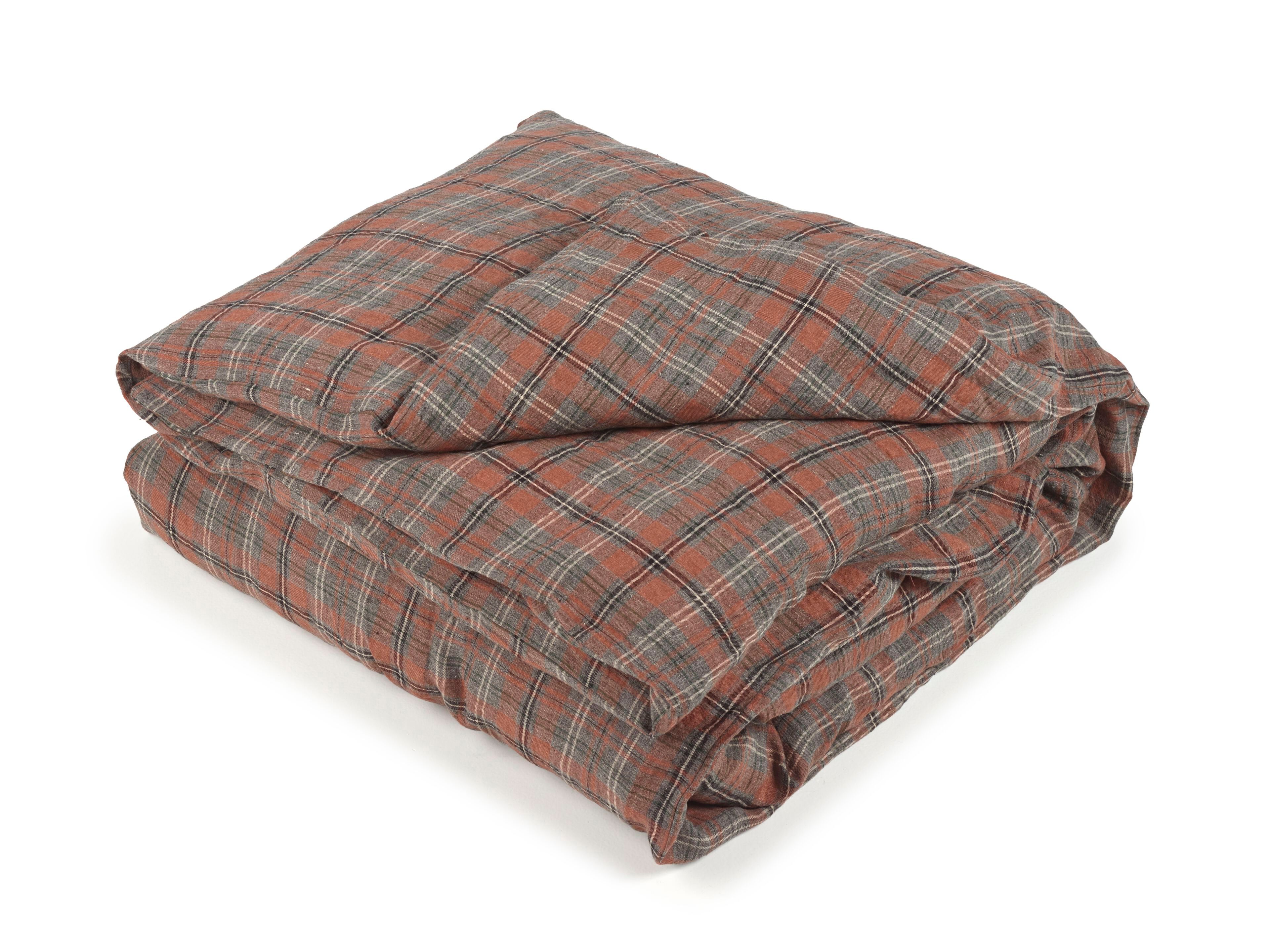 Постельное белье пододеяльник Libeco Home Jude ARCH-00116233