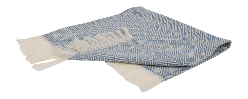 252111 Кухонное полотенце Buerstenwelt 