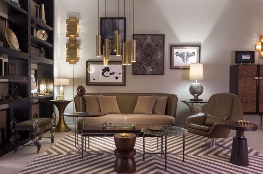 Hamilton Conte Paris Печать на бумаге sun-id-1369687 - Вид №1